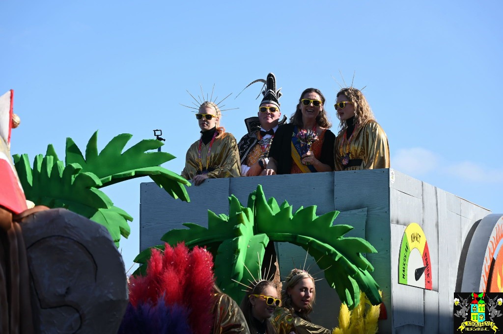 ../Images/Optocht De Zilk 2025 080.jpg